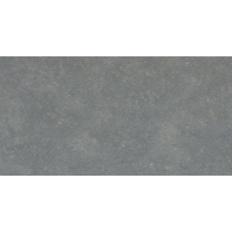 XTRA - 16X31, GRAY, MATTE
